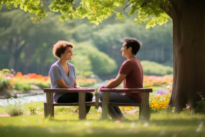 怎样改善人际关系减轻焦虑;怎样改善人际关系减轻焦虑情绪 怎样改善人际关系减轻焦虑;怎样改善人际关系减轻焦虑情绪