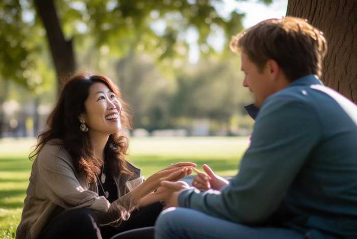 对人际关系的理解正确的是;对人际关系叙述正确的是 对人际关系的理解正确的是;对人际关系叙述正确的是