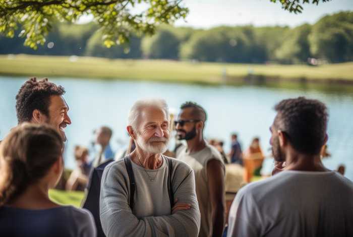 人际关系与心理健康的关系(人际关系与心理健康的关系论文) 人际关系与心理健康的关系(人际关系与心理健康的关系论文)