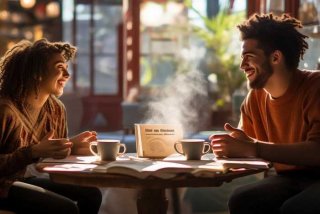 如何交朋友搞好人际关系（如何交朋友搞好人际关系的书）