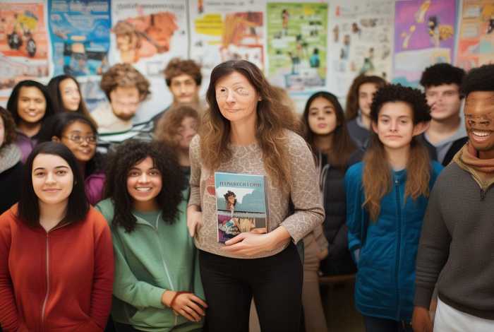 人际关系课程怎么导入 人际关系课程怎么导入学生 人际关系课程怎么导入 人际关系课程怎么导入学生