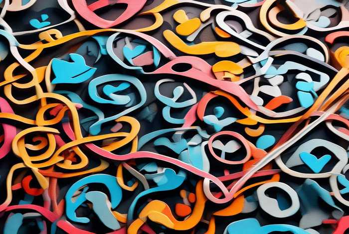 人际关系的类型比较复杂根据什么划分 人际关系复杂的根源是来于哪答案是 人际关系的类型比较复杂根据什么划分 人际关系复杂的根源是来于哪答案是