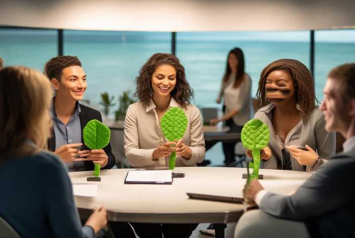 如何处理职场人际关系的压力 如何处理职场人际关系的压力英语作文