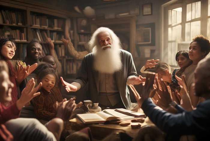 学会处理人际关系的技巧,让你的人生改变,学会处理人际关系的技巧,让你的人生改变自己 学会处理人际关系的技巧,让你的人生改变,学会处理人际关系的技巧,让你的人生改变自己