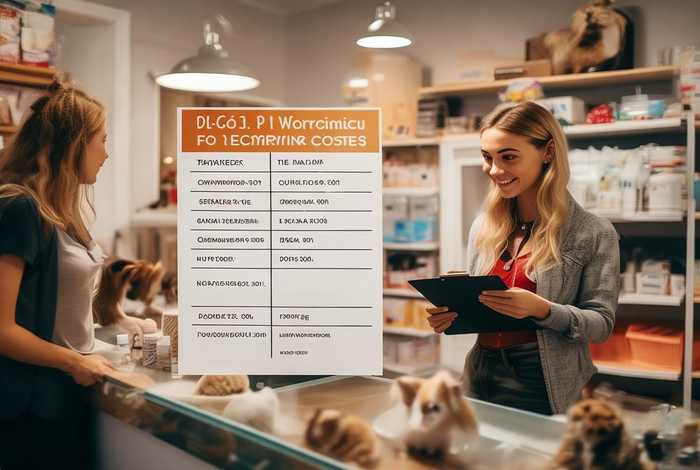 在宠物店做驱虫多少钱、在宠物店做驱虫多少钱啊 在宠物店做驱虫多少钱、在宠物店做驱虫多少钱啊