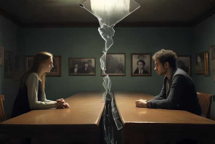 人际关系差的根本原因（人际关系差的根本原因是什么）