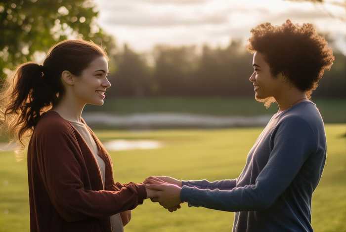 良好的人际关系的英文(良好的人际关系 英文) 良好的人际关系的英文(良好的人际关系 英文)