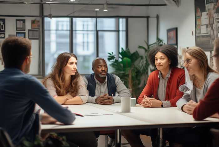 公务员面试人际关系题目、公务员面试人际关系题目有哪些 公务员面试人际关系题目、公务员面试人际关系题目有哪些