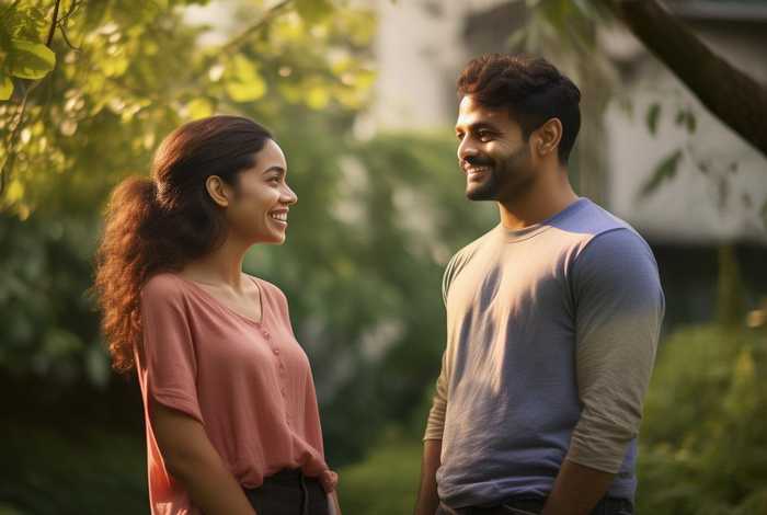 人际关系怎么处得最舒服 人际关系怎么处得最舒服一点