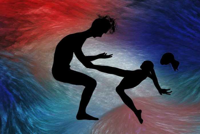 人际关系的本质是内在模式;人际关系的本质是内在模式吗 人际关系的本质是内在模式;人际关系的本质是内在模式吗