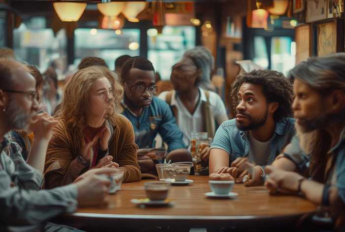 复杂人际关系的英文,复杂人际关系的英文翻译 复杂人际关系的英文,复杂人际关系的英文翻译