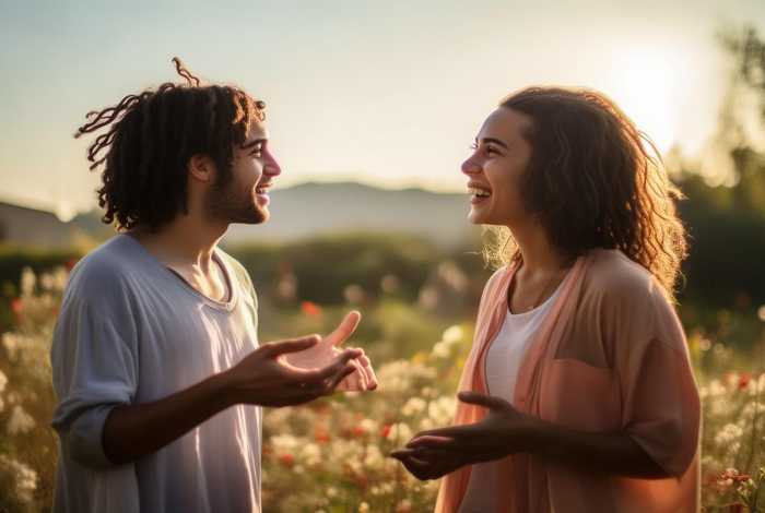 形容人际关系好怎么说,形容人际关系好怎么说话 形容人际关系好怎么说,形容人际关系好怎么说话