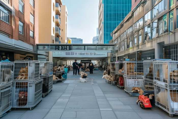 上海宠物托运平台;上海宠物托运平台排名 上海宠物托运平台;上海宠物托运平台排名