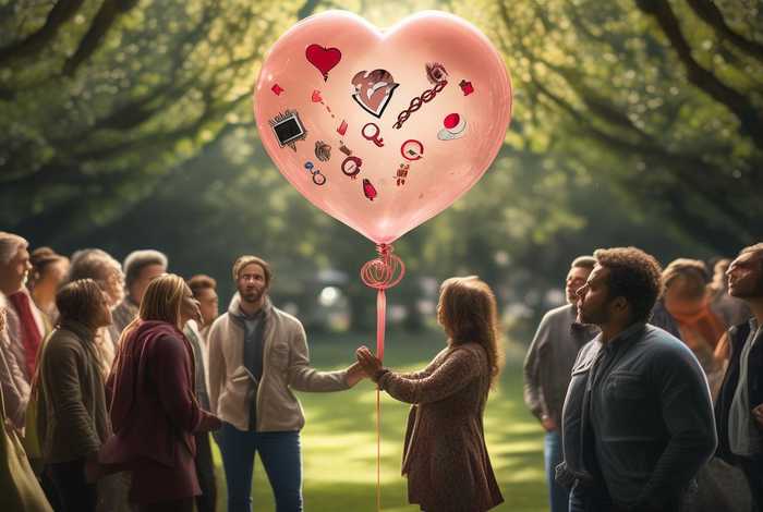 人际关系压力的原因 - 人际关系压力的原因有哪些