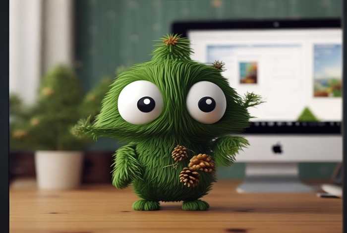 sprunki桌面宠物下载 - sprunki桌面宠物下载链接 sprunki桌面宠物下载 - sprunki桌面宠物下载链接