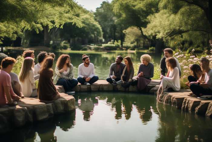 人际关系冲突的平息包括哪些方面、人际关系冲突的平息包括哪些方面的内容