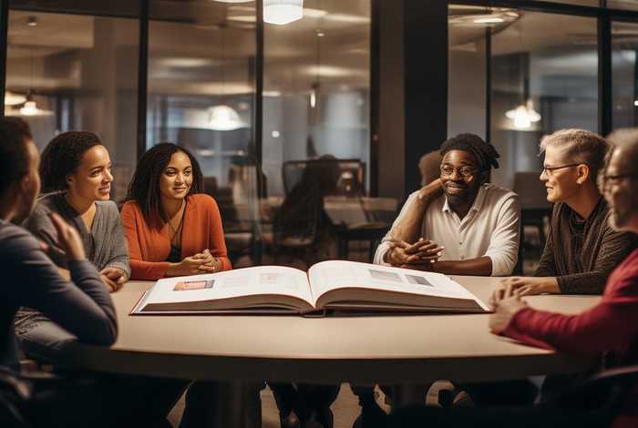 如何处理人际关系方法(如何处理人际关系方法面试回答) 如何处理人际关系方法(如何处理人际关系方法面试回答)