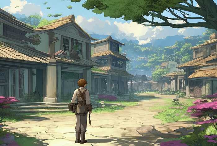 剑网三宠物后续东篱寨没找到老仆 - 剑网三东篱寨声望日常 剑网三宠物后续东篱寨没找到老仆 - 剑网三东篱寨声望日常