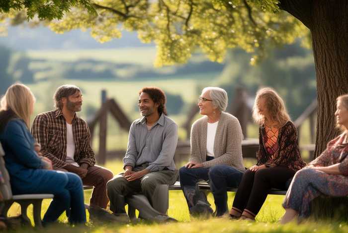 人际关系议论文作文(人际关系议论文作文题目) 人际关系议论文作文(人际关系议论文作文题目)