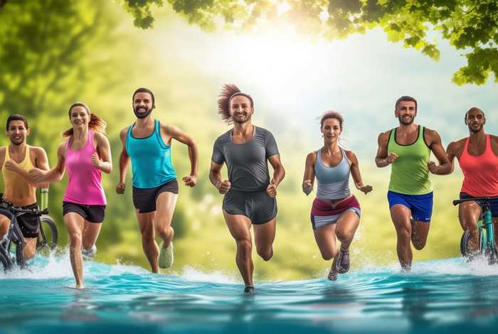 怎样提高人体代谢功能，怎样提高人体代谢功能减肥