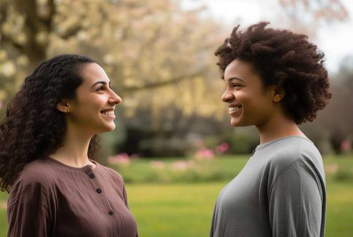 怎么相处人际关系的句子；怎么相处人际关系的句子简短