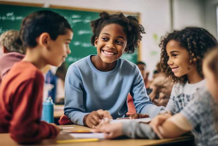 班级人际关系的功能，班级人际关系的功能包括