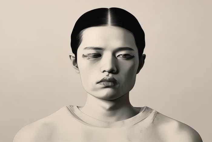 鲁迅先生的人际关系、鲁迅先生的人际关系思维导图简单再简单点