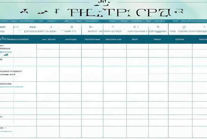 人际关系怎么填表格模板（人际关系怎么填表格模板图片）
