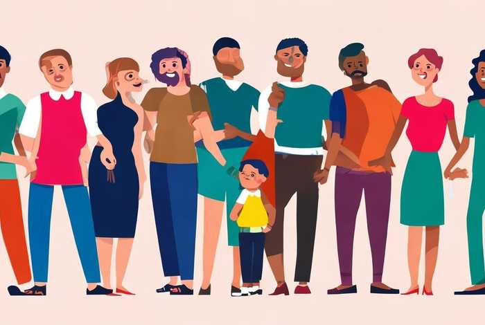 人际关系特征怎么写、人际关系特征怎么写作文 人际关系特征怎么写、人际关系特征怎么写作文