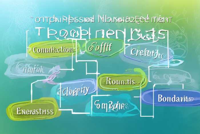 人际关系处理思维导图模板图片,人际关系处理思维导图模板图片高清 人际关系处理思维导图模板图片,人际关系处理思维导图模板图片高清