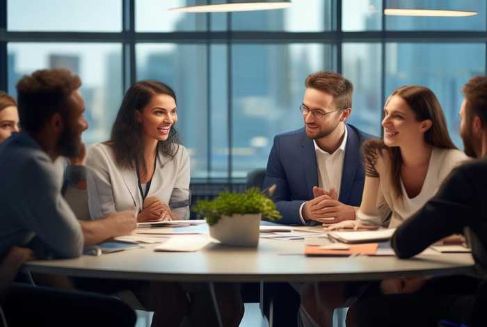 处理人际关系的方法实际应用;处理人际关系的方法实际应用是什么 处理人际关系的方法实际应用;处理人际关系的方法实际应用是什么