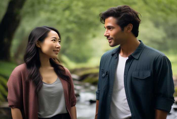 对人际关系的理解正确的是;对人际关系叙述正确的是 对人际关系的理解正确的是;对人际关系叙述正确的是