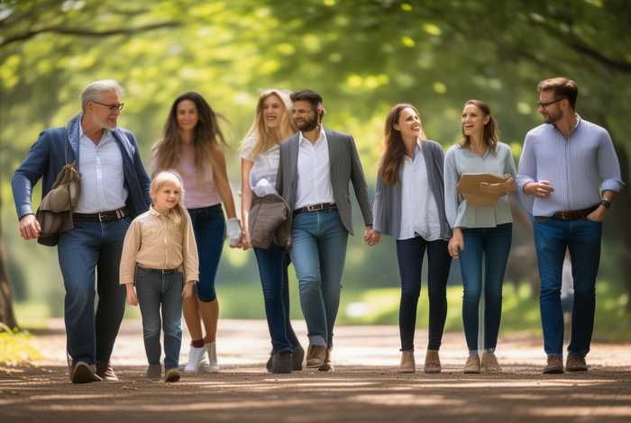 人际关系分类划分;人际关系分类划分包括 人际关系分类划分;人际关系分类划分包括