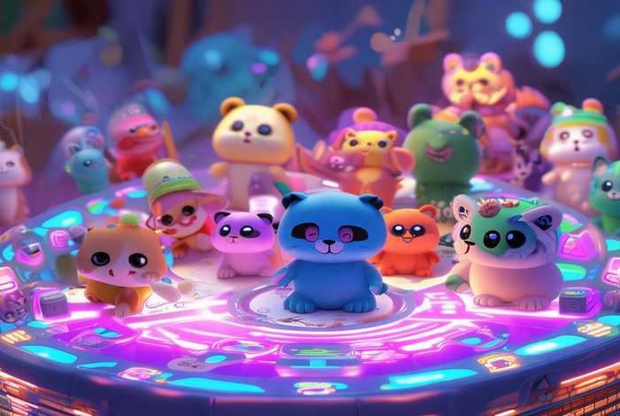 qq宠物还能玩吗,qq宠物还有办法玩吗 qq宠物还能玩吗,qq宠物还有办法玩吗