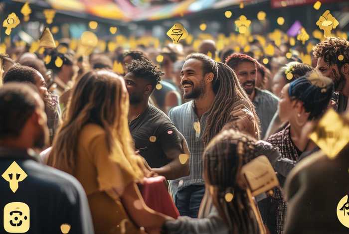 建立人际关系的66条黄金法则;建立人际关系的66条黄金法则是什么 建立人际关系的66条黄金法则;建立人际关系的66条黄金法则是什么