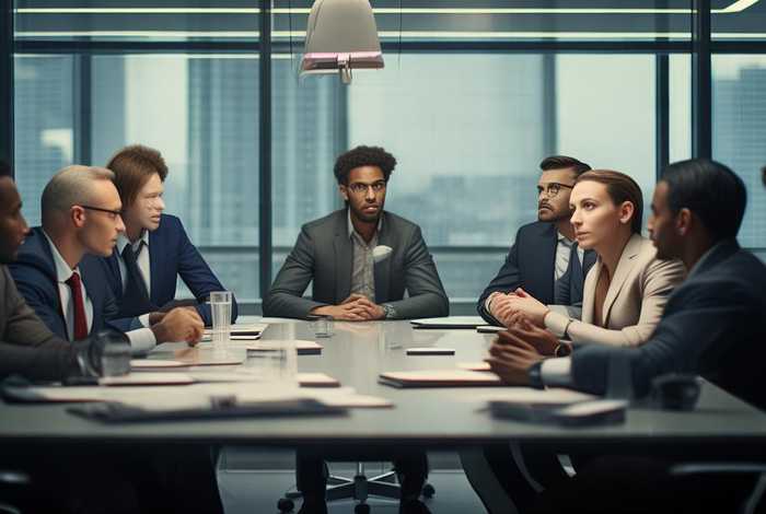 职场中的人际关系处理(职场中的人际关系处理1000字) 职场中的人际关系处理(职场中的人际关系处理1000字)