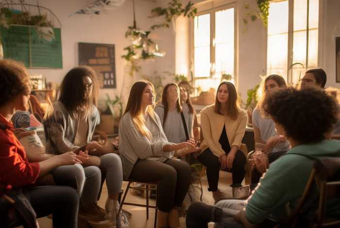 人际交往团体心理辅导活动、人际交往主题团体心理辅导活动感受 人际交往团体心理辅导活动、人际交往主题团体心理辅导活动感受