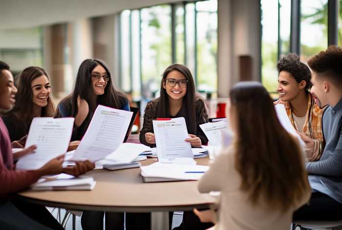 大学生人际关系量表李克特量表 大学生人际关系量表鲍格达斯 大学生人际关系量表李克特量表 大学生人际关系量表鲍格达斯
