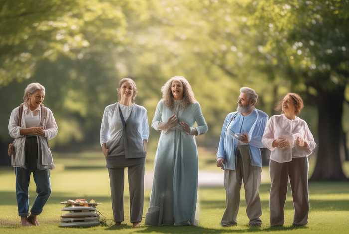 人际关系的功能；人际关系的功能主要体现在哪些方面