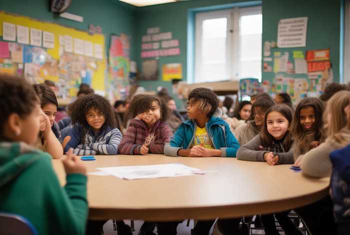 人际关系作文600 人际关系作文600字初中 人际关系作文600 人际关系作文600字初中