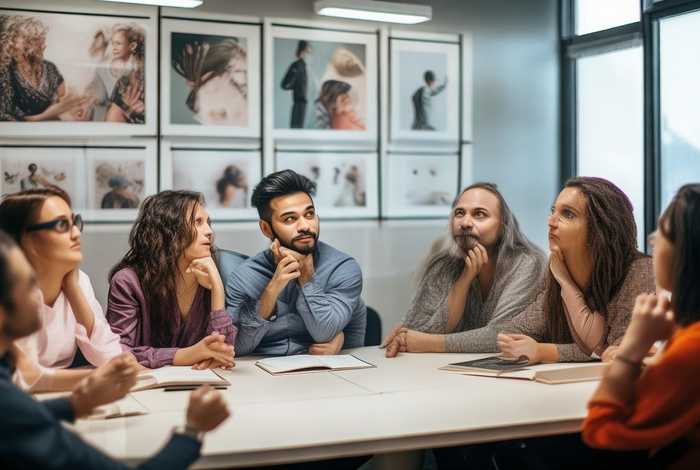 人际关系处理方法和技巧、人际关系处理方法和技巧书