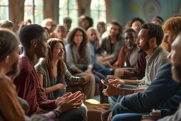 人际关系英文版 - 人际关系英文版pdf 人际关系英文版 - 人际关系英文版pdf