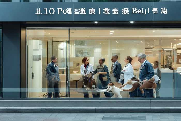 北京宠物医院前十名;北京宠物医院前十名招工情况 北京宠物医院前十名;北京宠物医院前十名招工情况