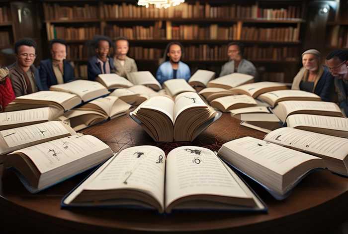 人际关系的论文期刊,人际关系的论文期刊是什么 人际关系的论文期刊,人际关系的论文期刊是什么