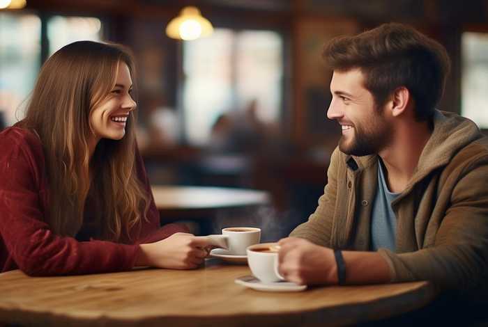 人际关系小故事100个 - 人际关系小故事100个字左右 人际关系小故事100个 - 人际关系小故事100个字左右