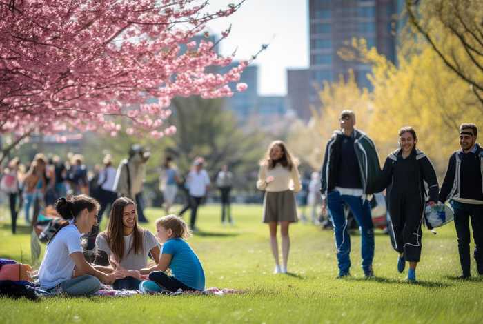 人际关系的主要特点 人际关系的主要特点包括社会性复杂性