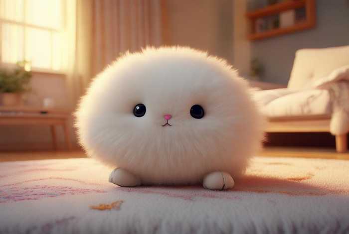 养只宠物球中文(养只宠物球中文翻译) 养只宠物球中文(养只宠物球中文翻译)