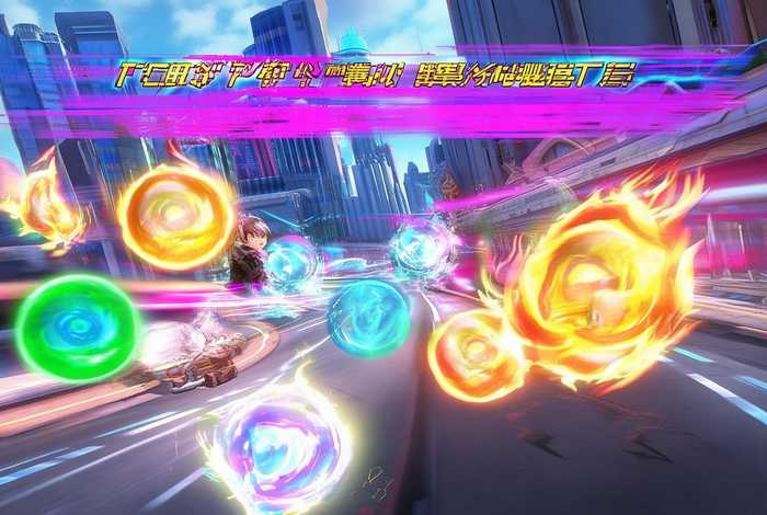 qq飞车宠物变形卡什么道具可以开;qq飞车宠物变形卡什么道具可以开出来 qq飞车宠物变形卡什么道具可以开;qq飞车宠物变形卡什么道具可以开出来