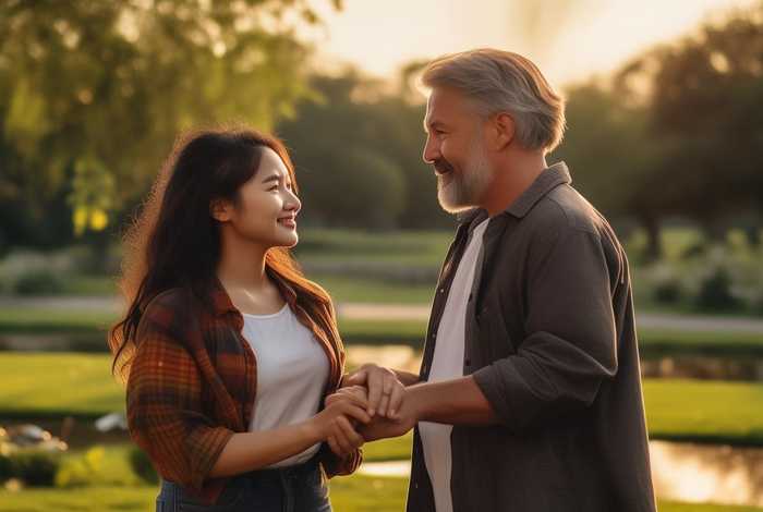 交往人际关系 交往人际关系说说句子