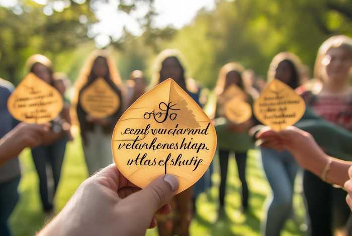 人际关系经典语录图片 人际关系经典语录图片素材 人际关系经典语录图片 人际关系经典语录图片素材